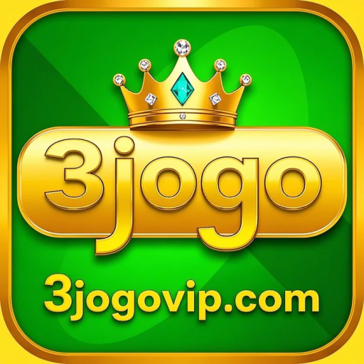 3 jogo